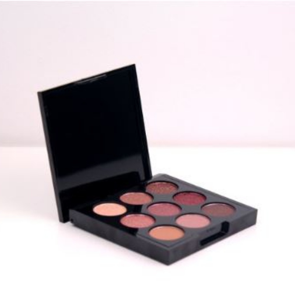 Eaton Square Eyeshadow Palette